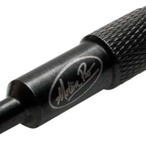 Motion Pro Tire Valve Core Remover Tool