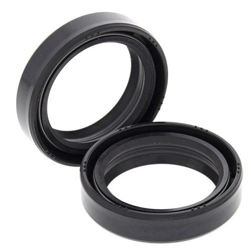 All Balls Fork Oil Seal Only Kit #55-109 for Kawasaki/Yamaha/Honda