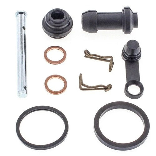 All Balls Brake Caliper Rebuild Kit Rear #18-3048 KTM/Husqvarna/Husaberg