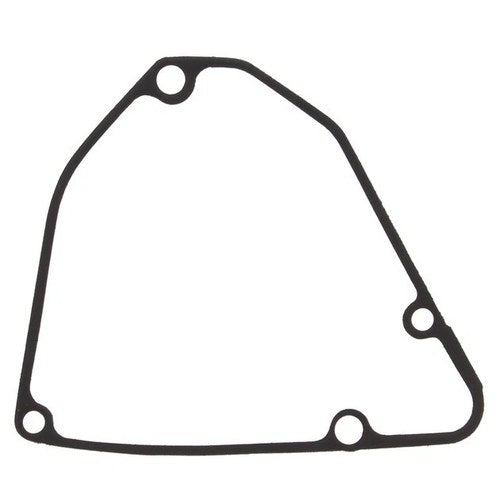 Vertex-Winderosa Ignition Cover Gasket 816589 for Kawasaki/Suzuki KX250F/RM-Z250