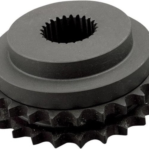 Bdl Compensator Sprocket 34T #CS-34A Harley Davidson