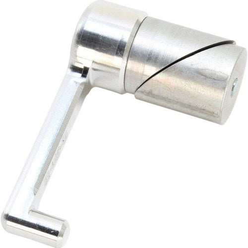 Moose Axle Pull Handle Insert Front #148925 KTM/Husqvarna