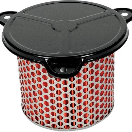 Emgo Air Filter Fits Honda VT500C Shadow 500 1983-1984