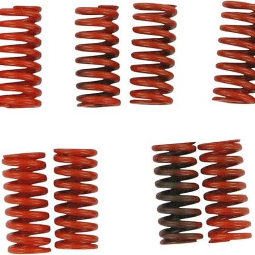 Barnett Clutch Springs 10-Pack #75720 Harley Davidson