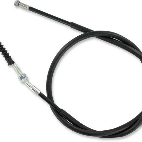 PU Clutch Cable fits Kawasaki ZX900F Ninja ZX-9R 2002-2003