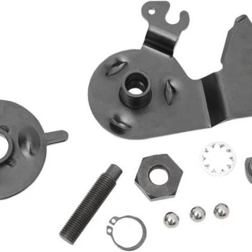 DS Clutch Release Ramp Assembly Harley Davidson Sportster #138978