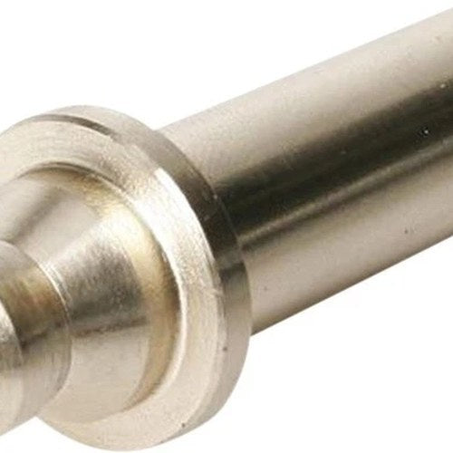 Kibblewhite C630 Intake/Exhaust Valve Guide for Honda XR200R/XR250R/XL250R