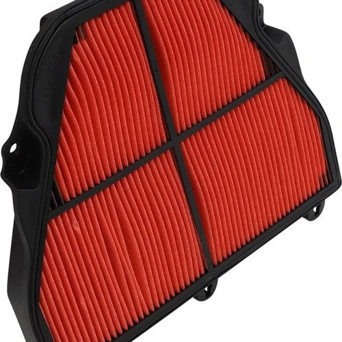 Hiflo Air Filter #HFA6505 Triumph Daytona 675/Street Triple