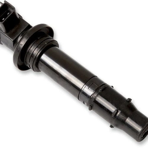 Kimpex External Ignition Coil for Yamaha FZ1/VMX1700/WR250R/R6S/WR250X/R6/R1