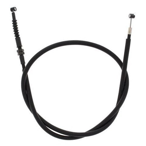 All Balls Clutch Cable #45-2108 fits Yamaha YZ250F 4-Stroke/YZ450F