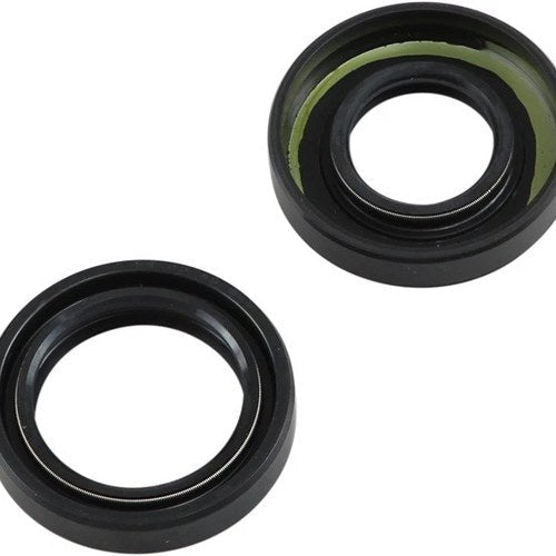ProX Crankshaft Seal Kit #42.2102 Yamaha YZ80/YZ85