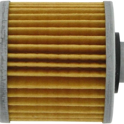 PU Oil Filter #69504 for Yamaha