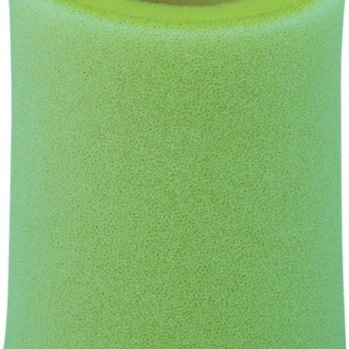 No Toil Pre-Oiled Air Filter #3009 for Arctic Cat/Kawasaki