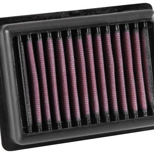 K&N Air Filter Triumph Street Twin/Bonneville T120/Street Scrambler/Street Cup
