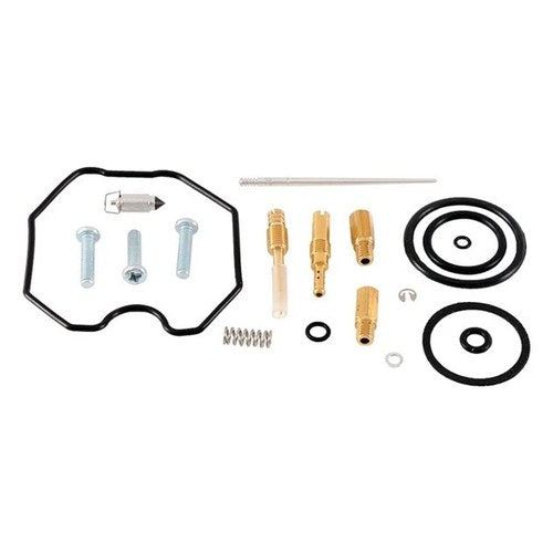 All Balls Carburetor Rebuild Kit Honda CRF150F 2003-2017 for Honda CRF150F