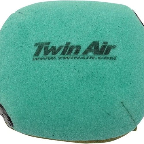 Twin Air Pre-Oiled Air Filter #154116X KTM/Husqvarna/Gas