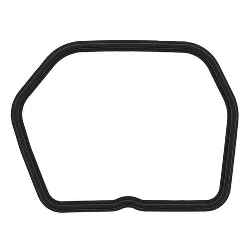 Vertex-Winderosa Valve Cover Gasket #813208 for Honda