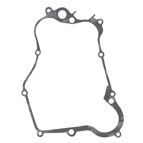 Vertex-Winderosa Inner Clutch Cover Gasket #817656 for Yamaha YZ125 1986-1993