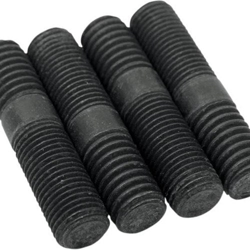 Colony Transmission Case Bottom Stud Kit Standard #9653-4 Harley Davidson