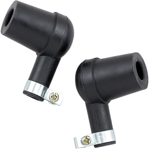 Parts Unlimited Klg Spark Plug Caps