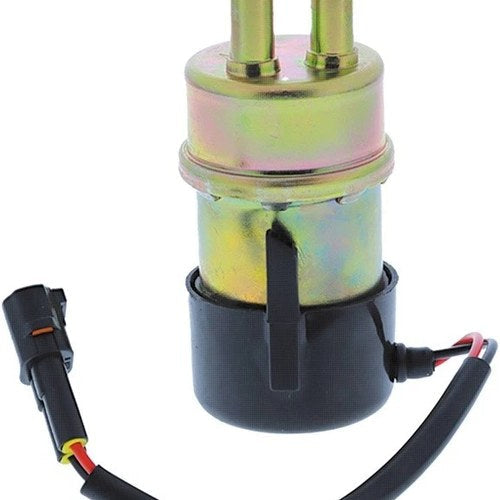 All Balls Fuel Pump Rebuild Kit for Kawasaki Ninja ZX-9R/ZZR600/Ninja ZX-6