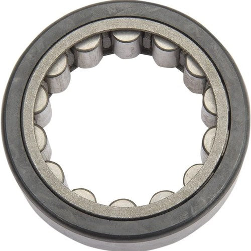 Eastern Pinion Shaft Bearing A-24605-07 for Harley-Davidson Motorcycle