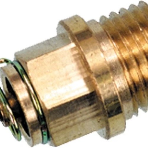 Mikuni VM Series Needle Valve Round Pump VM34/39-3.3