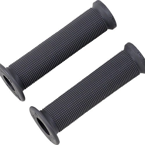 Vortex V3 Grips Gray