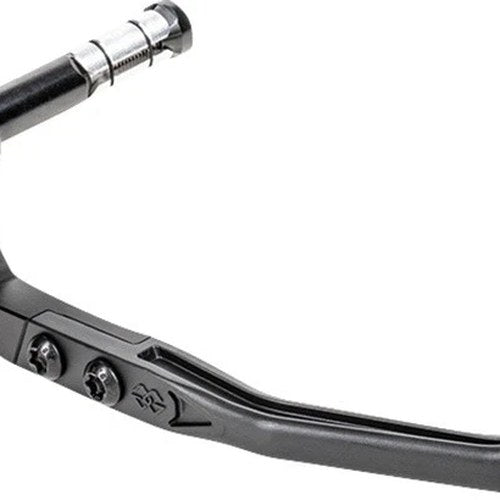 Gilles Tooling Brake Lever Protector/Hand Guard #BHP2-02-BD