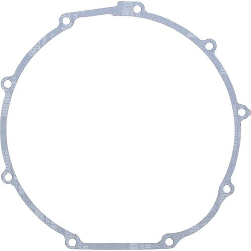 Vertex-Winderosa Outer Clutch Cover Gasket for Honda CB750 Nighthawk 1991-2003