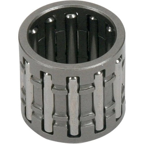 Shindy Piston Pin Needle Bearing #10-251 Kawasaki KDX200/KX125/KDX220R/KDX175