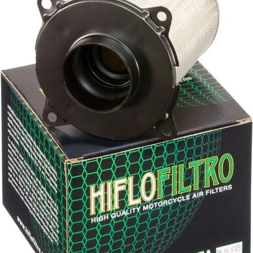 Hiflo Air Filter fits Suzuki VZ800 Marauder 800 1997-2004
