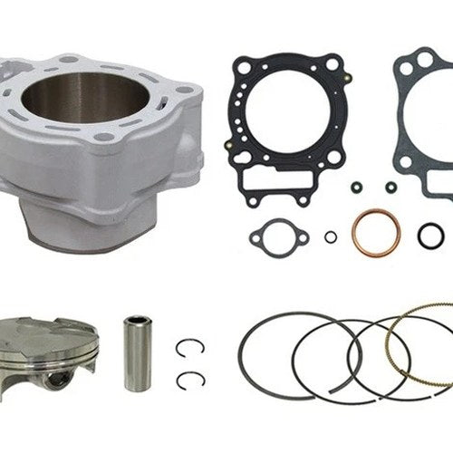 Namura Cylinder Kit #CX-10004K for Honda CRF250R 4-Stroke 2010-2017