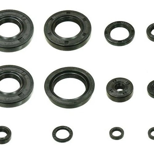 Namura Engine Oil Seal Kit #NX-09271 for Yamaha YZ125/YZ125X