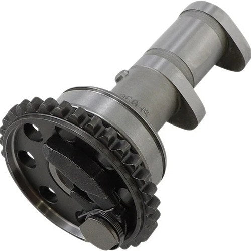 Hot Cams Stage 2 Exhaust Camshaft #4090-2E for Yamaha YZ 450 F 2003-2009