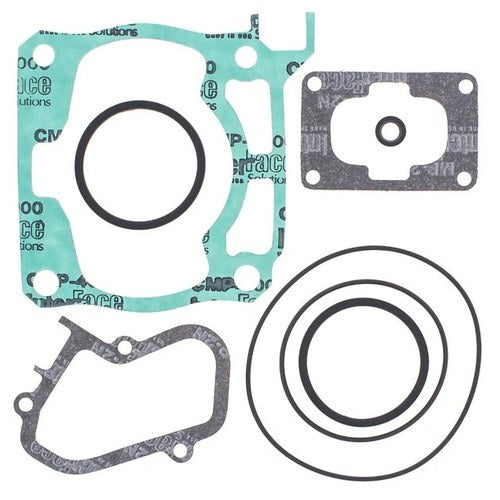 Vertex-Winderosa Top End Gasket Kit for Yamaha YZ125 2005-2021