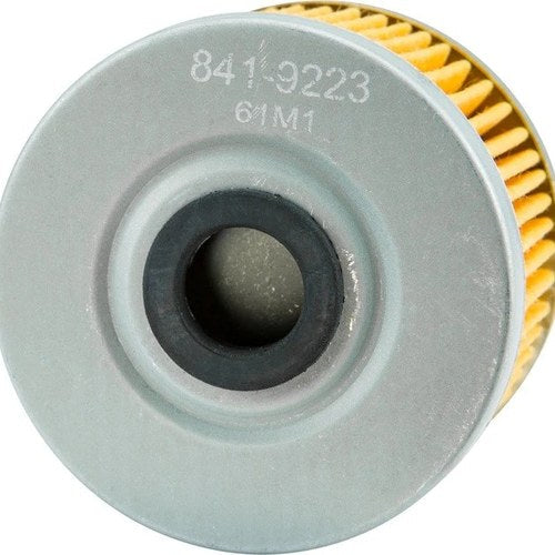 Fire Power HP Select Oil Filter #PS112 for Honda/Kawasaki/Suzuki