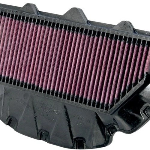 K&N Air Filter for Honda CBR954RR 2002-2003