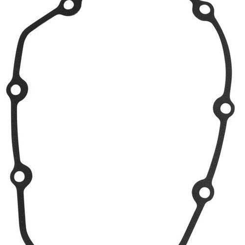 S&S Cam Cover Gasket #310-0911 Harley Davidson