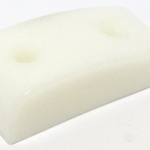HardDrive Primary Chain Tensioner Shoe #30-940 Harley Davidson Sportster