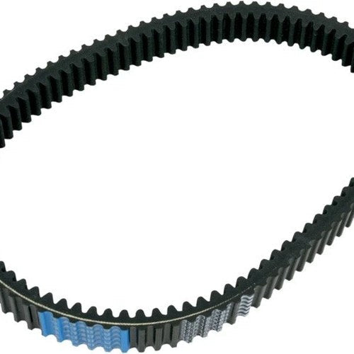 Athena Transmission Belt #S410000350045 Yamaha XP500 T-Max 500 2009-2011