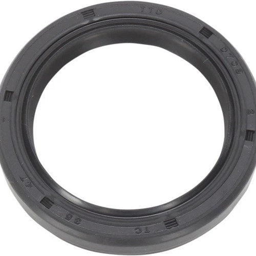 All Balls Individual Wheel Seal 35mm ID x 47mm OD x 7mm W