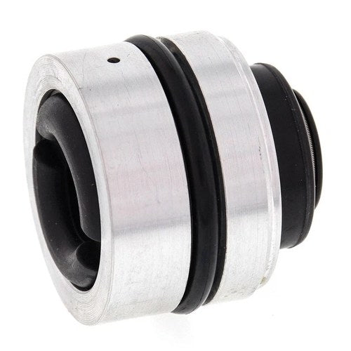 All Balls Shock Seal Head Kit Front #37-1012 fits Kawasaki/Yamaha/Suzuki