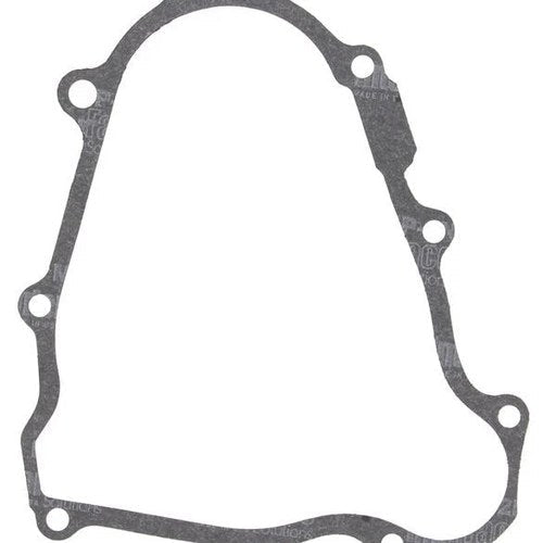 Vertex-Winderosa Ignition Cover Gasket for Yamaha YZ450F 2018-2019