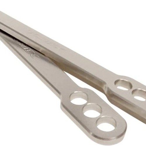 Vortex Lowering Link Standard 2" & 4" #LL544 for Suzuki GSX-R750/SV650/GSX-R600