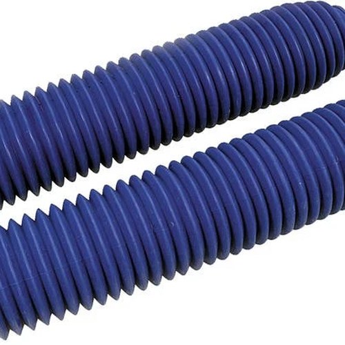 Wps Fork Boots Blue