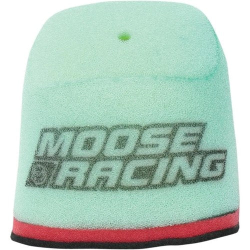 Moose Ppo Pre-Oiled Air Filter Fits Yamaha TT-R230 2006-2011