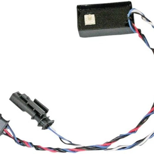 Custom Dynamics Magic Strobes Brake Light Flasher #STROBES-STTL Harley Davidson