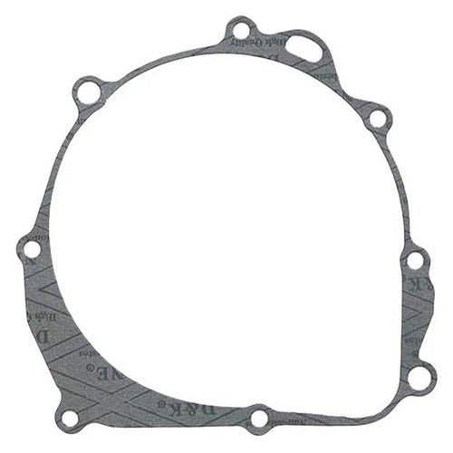 Namura Case Gasket #NX-30041CG for Suzuki DR-Z400S/DR-Z400SM/DR-Z400E/DR-Z400
