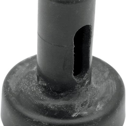 Eastern Breather Nipple for Harley-Davidson FL Duo Glide/FLH Duo Glide 1958-1964
